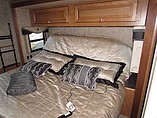 2015 Winnebago Sightseer Photo #27