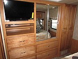 2015 Winnebago Sightseer Photo #28