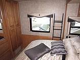 2015 Winnebago Sightseer Photo #29