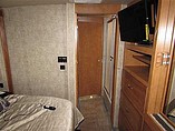 2015 Winnebago Sightseer Photo #30