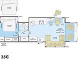 2015 Winnebago Sightseer Photo #2