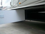 2015 Winnebago Sightseer Photo #4