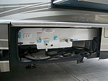 2015 Winnebago Sightseer Photo #5