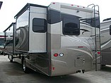 2015 Winnebago Sightseer Photo #6