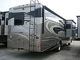 2015 Winnebago Sightseer Photo #7