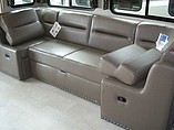 2015 Winnebago Sightseer Photo #8