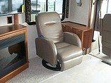 2015 Winnebago Sightseer Photo #9