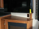 2015 Winnebago Sightseer Photo #10