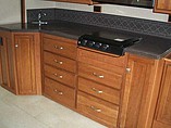 2015 Winnebago Sightseer Photo #11