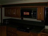 2015 Winnebago Sightseer Photo #12
