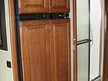 2015 Winnebago Sightseer Photo #14