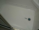 2015 Winnebago Sightseer Photo #16