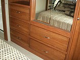 2015 Winnebago Sightseer Photo #19