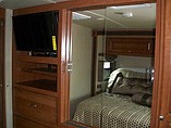 2015 Winnebago Sightseer Photo #20