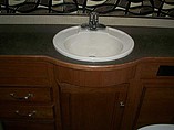 2015 Winnebago Sightseer Photo #22