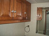 2015 Winnebago Sightseer Photo #23