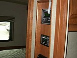 2015 Winnebago Sightseer Photo #24