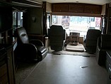 2015 Winnebago Sightseer Photo #25