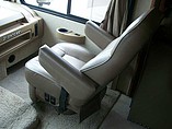 2015 Winnebago Sightseer Photo #26
