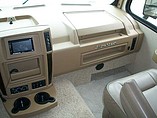 2015 Winnebago Sightseer Photo #27