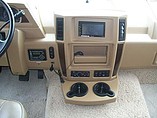 2015 Winnebago Sightseer Photo #28