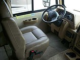 2015 Winnebago Sightseer Photo #30