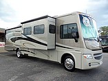 2015 Winnebago Sightseer Photo #1