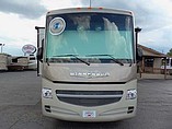 2015 Winnebago Sightseer Photo #2