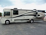 2015 Winnebago Sightseer Photo #4
