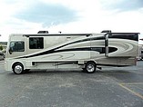 2015 Winnebago Sightseer Photo #5