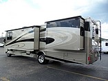 2015 Winnebago Sightseer Photo #6