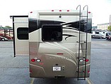 2015 Winnebago Sightseer Photo #7