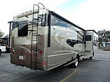 2015 Winnebago Sightseer Photo #8
