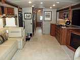 2015 Winnebago Sightseer Photo #10