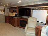 2015 Winnebago Sightseer Photo #11