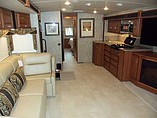 2015 Winnebago Sightseer Photo #12