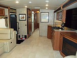 2015 Winnebago Sightseer Photo #13