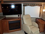 2015 Winnebago Sightseer Photo #14