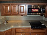 2015 Winnebago Sightseer Photo #17