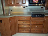 2015 Winnebago Sightseer Photo #18