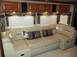 2015 Winnebago Sightseer Photo #19