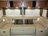 2015 Winnebago Sightseer Photo #20
