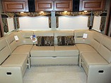 2015 Winnebago Sightseer Photo #21