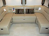 2015 Winnebago Sightseer Photo #22