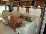 2015 Winnebago Sightseer Photo #24