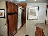 2015 Winnebago Sightseer Photo #26