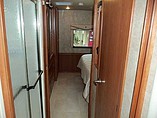 2015 Winnebago Sightseer Photo #27
