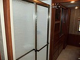 2015 Winnebago Sightseer Photo #28