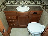 2015 Winnebago Sightseer Photo #29