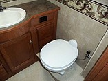 2015 Winnebago Sightseer Photo #30